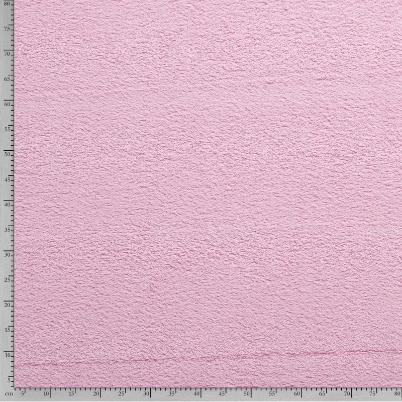 TERRY TOWELING 2900