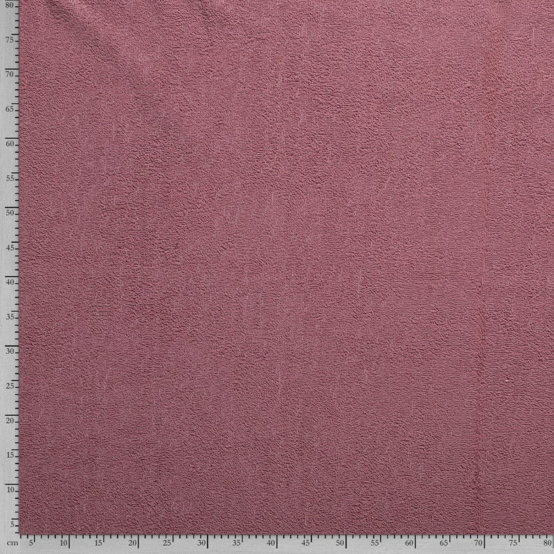 TERRY TOWELING 2900