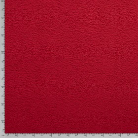 TERRY TOWELING 2900