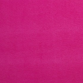 TERRY TOWELING 2900