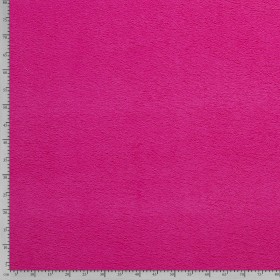 TERRY TOWELING 2900