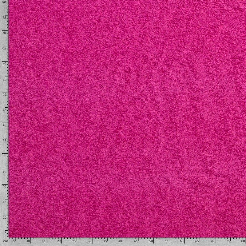 TERRY TOWELING 2900