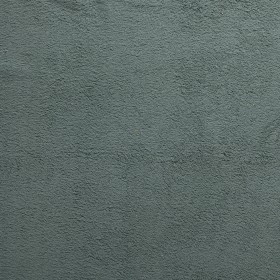 TERRY TOWELING 2900