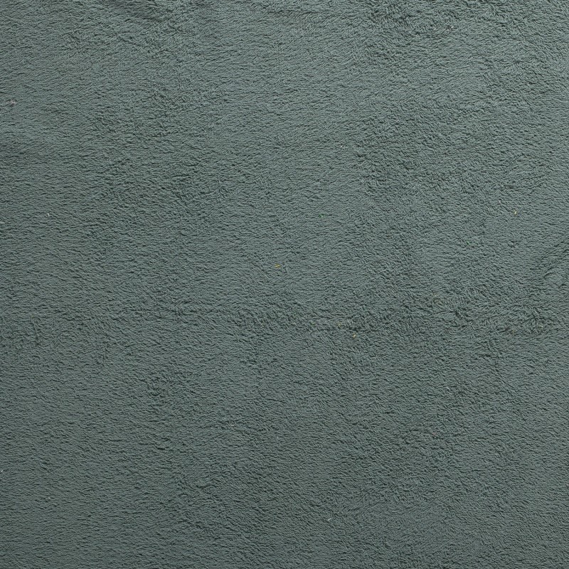 TERRY TOWELING 2900