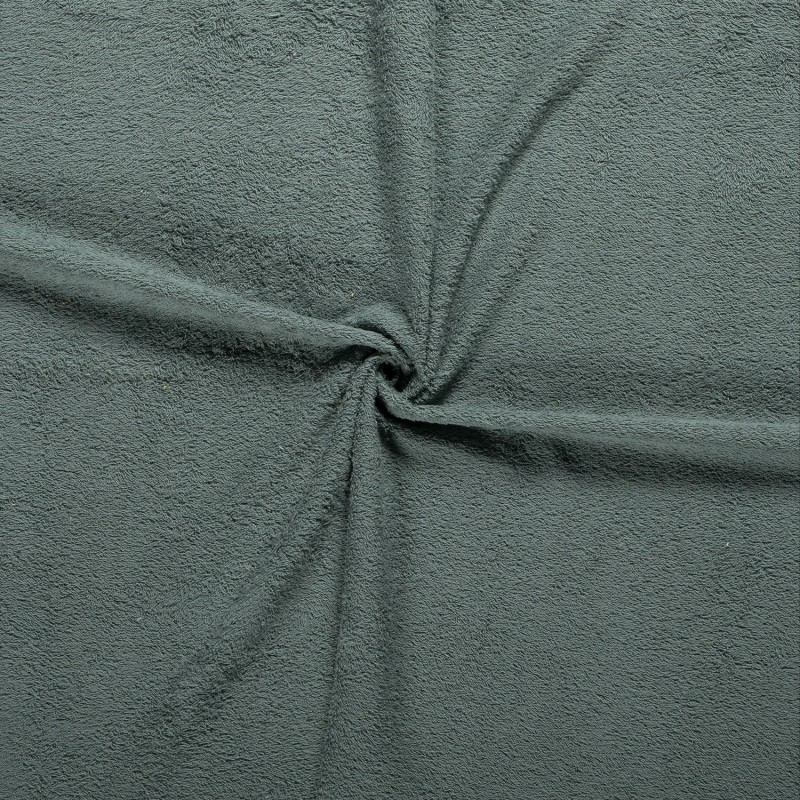 TERRY TOWELING 2900
