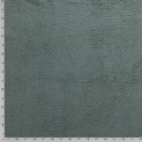 TERRY TOWELING 2900