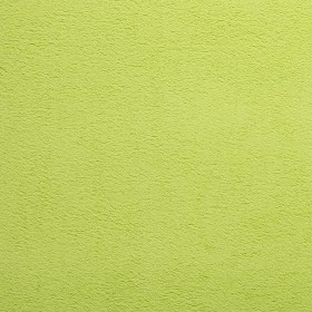 TERRY TOWELING 2900