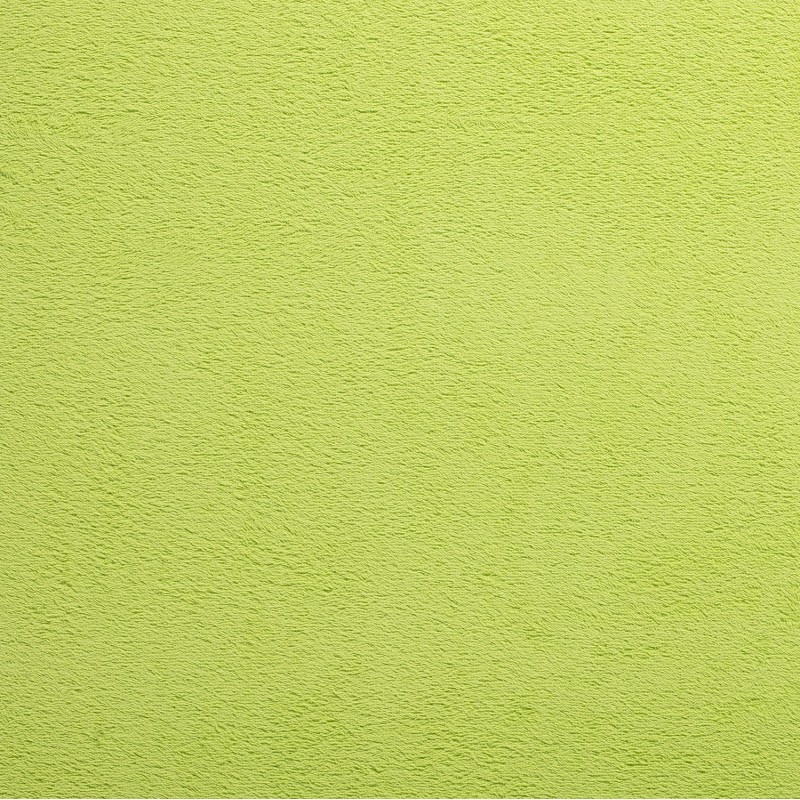 TERRY TOWELING 2900