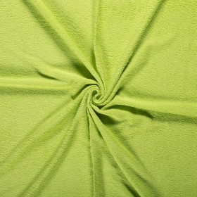 TERRY TOWELING 2900
