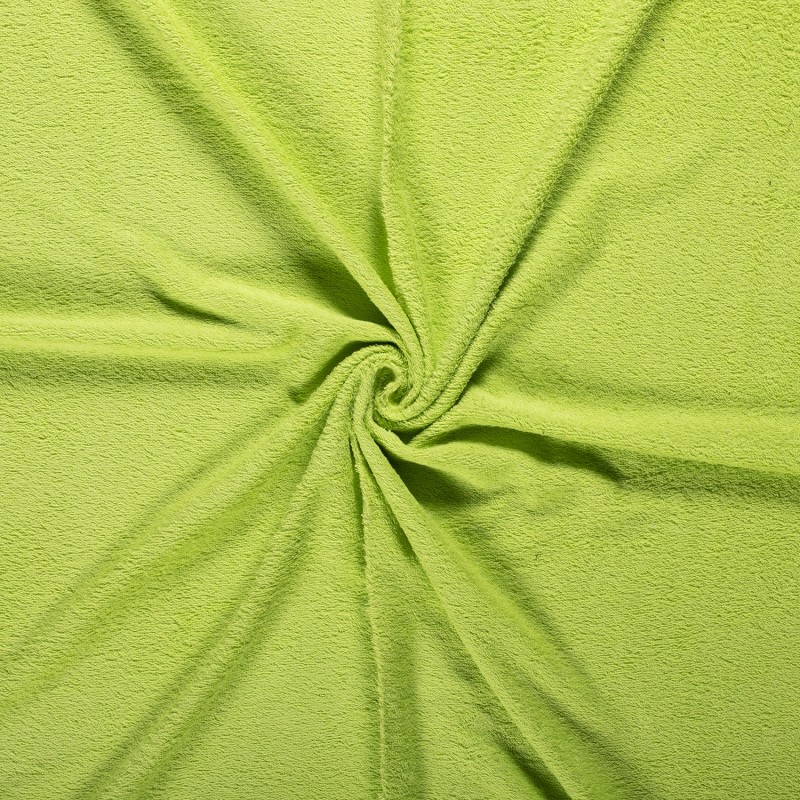 TERRY TOWELING 2900