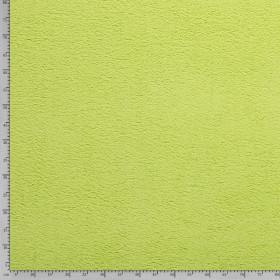TERRY TOWELING 2900
