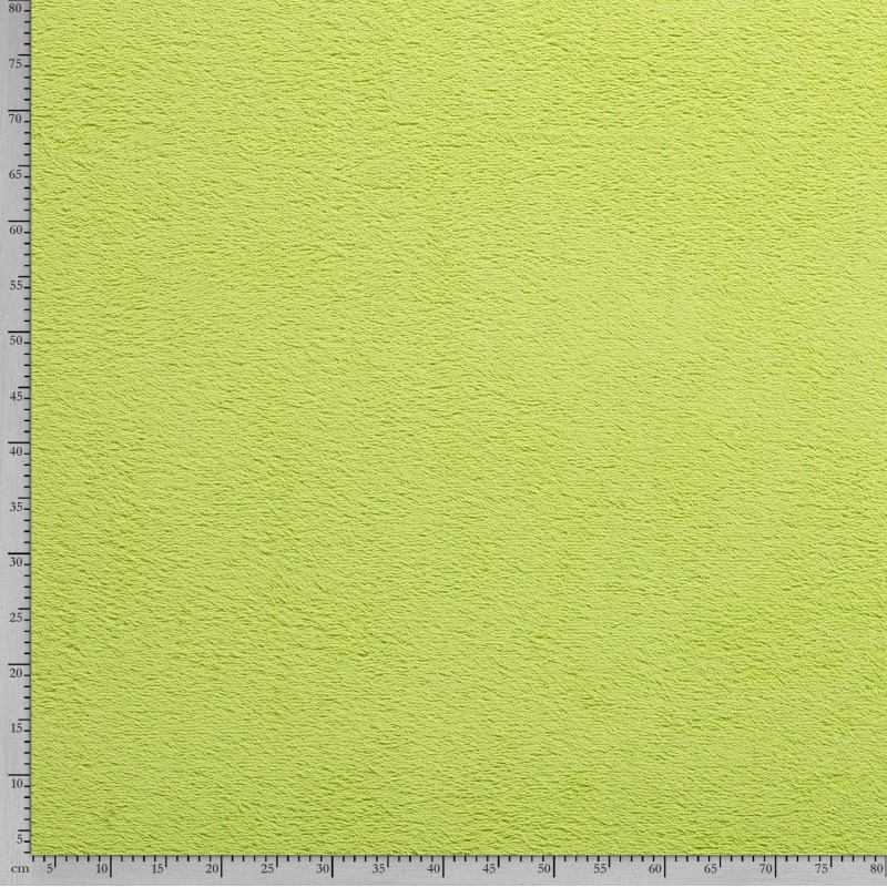 TERRY TOWELING 2900