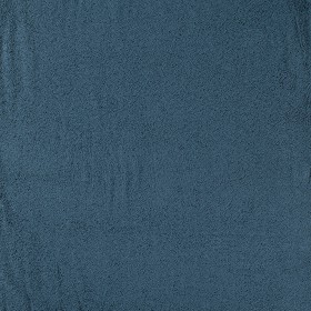 TERRY TOWELING 2900