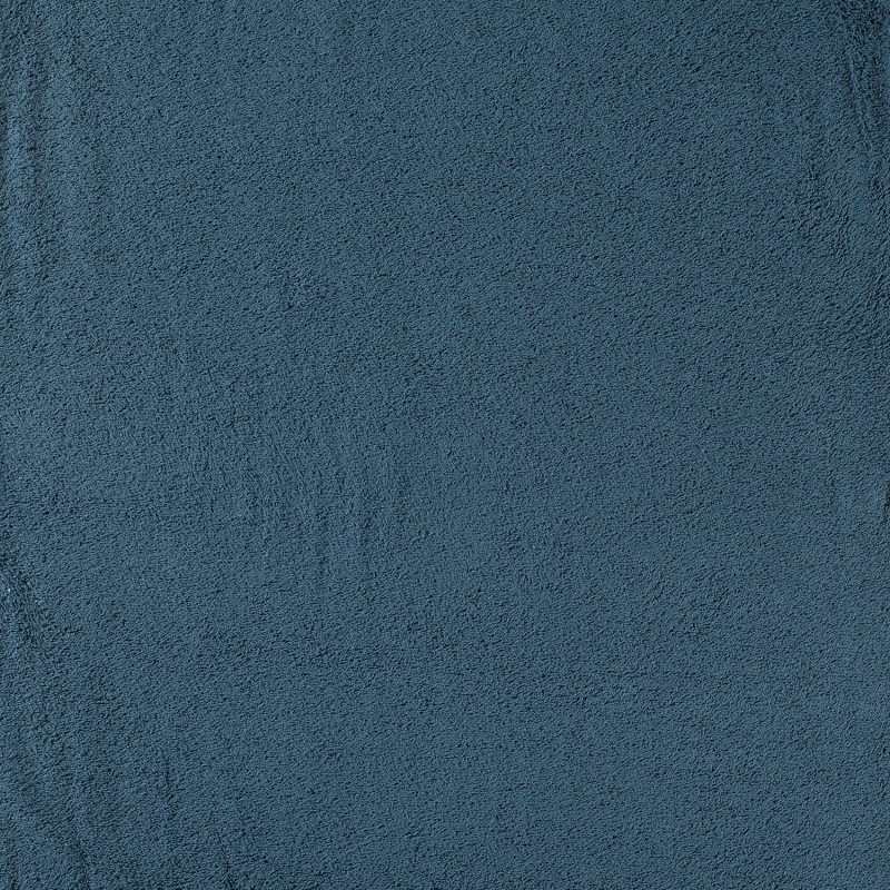 TERRY TOWELING 2900