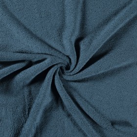 TERRY TOWELING 2900