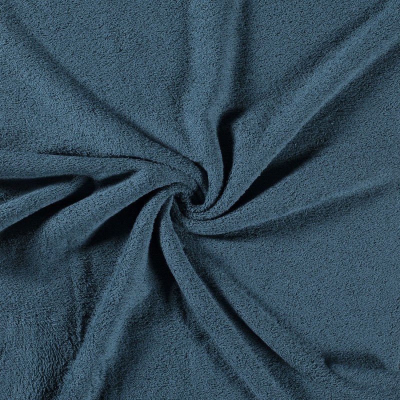 TERRY TOWELING 2900