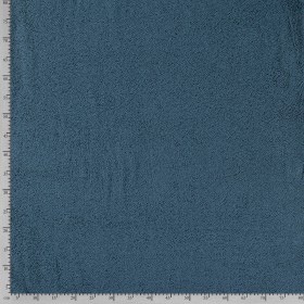 TERRY TOWELING 2900