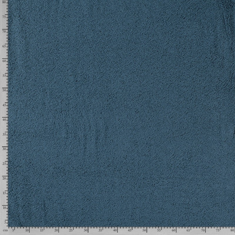 TERRY TOWELING 2900