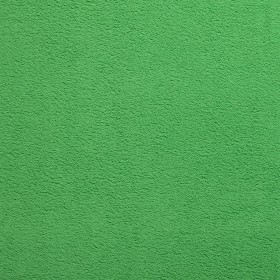 TERRY TOWELING 2900