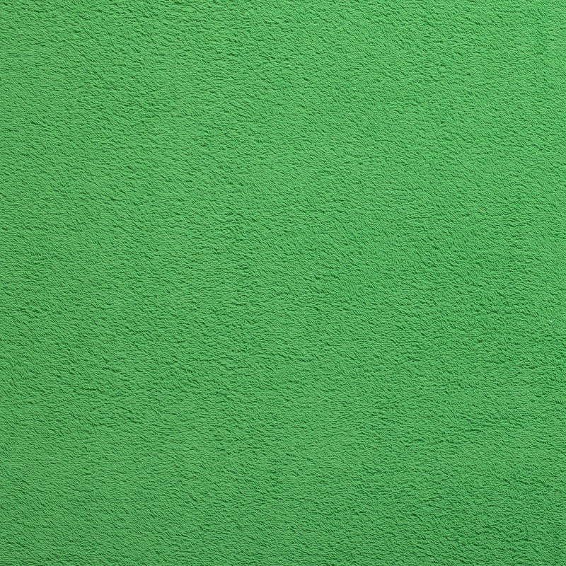 TERRY TOWELING 2900