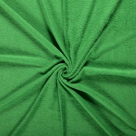 TERRY TOWELING 2900