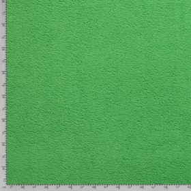 TERRY TOWELING 2900