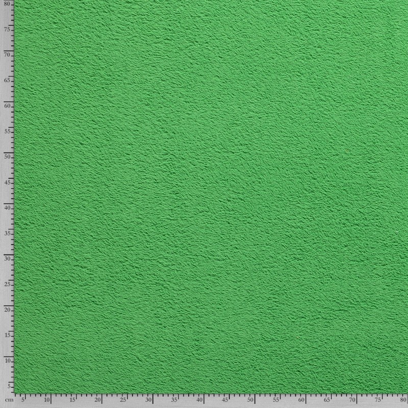 TERRY TOWELING 2900