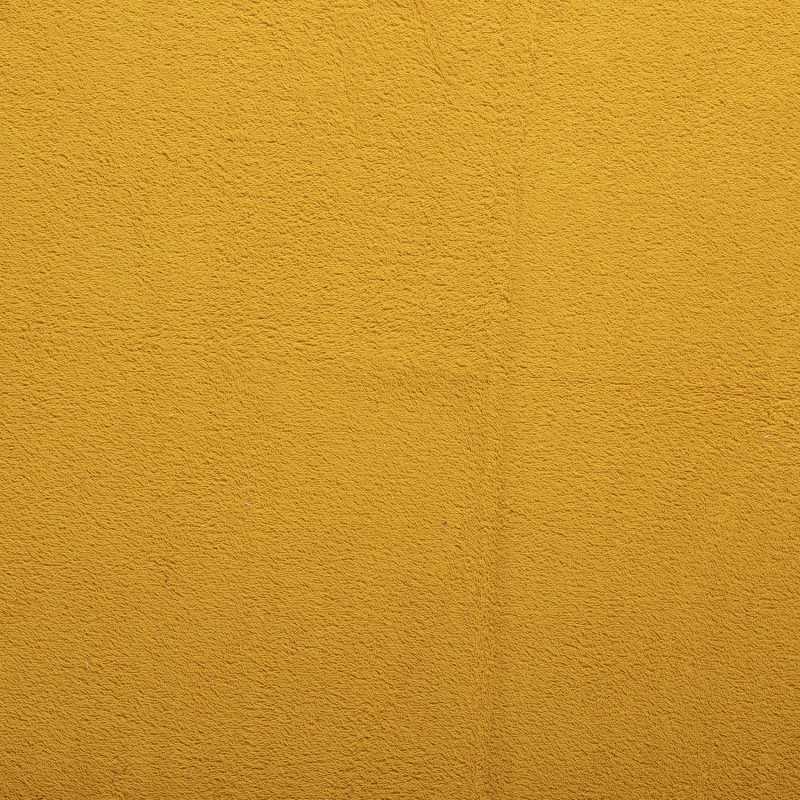 TERRY TOWELING 2900