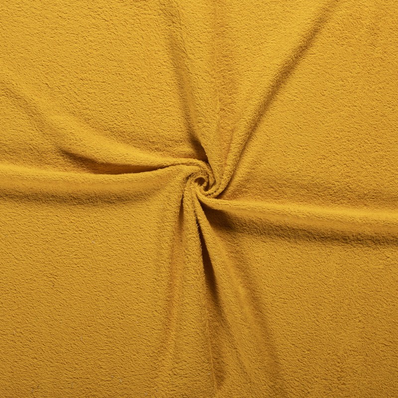 TERRY TOWELING 2900