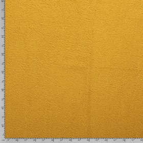TERRY TOWELING 2900
