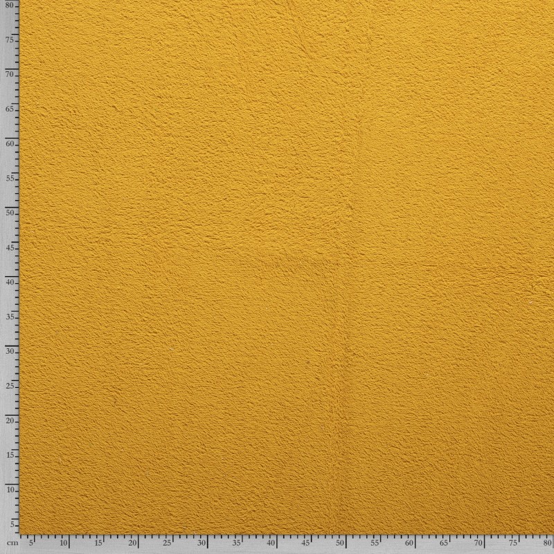 TERRY TOWELING 2900
