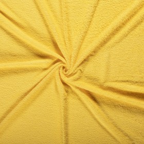 TERRY TOWELING 2900