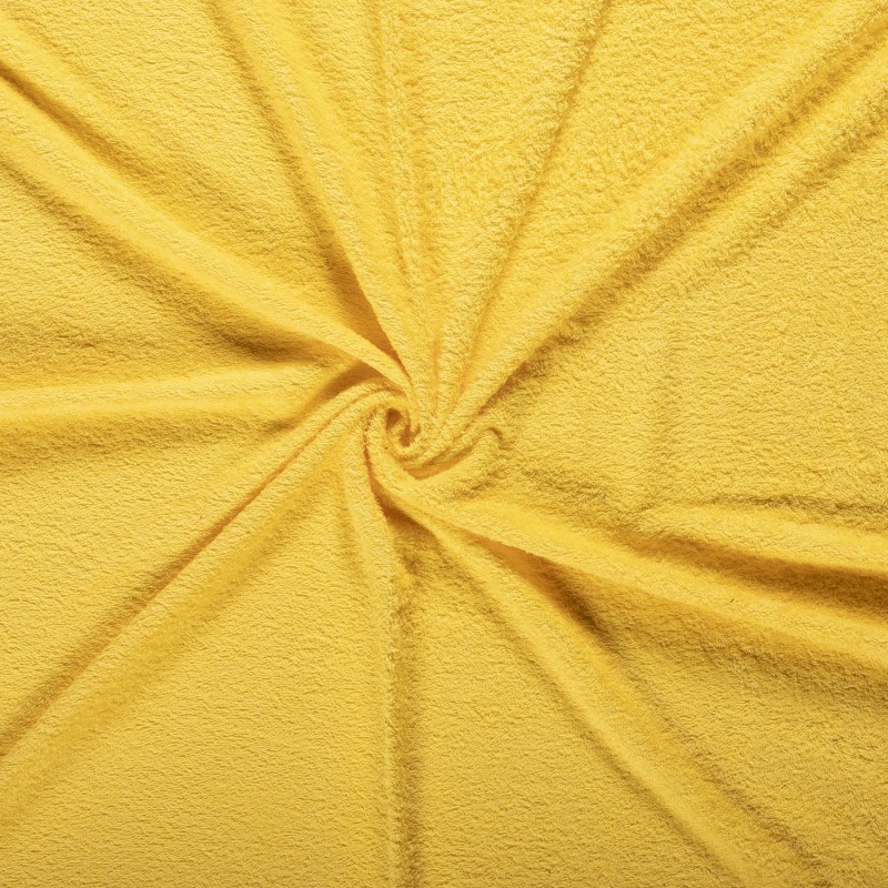 TERRY TOWELING 2900