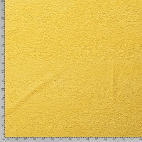 TERRY TOWELING 2900