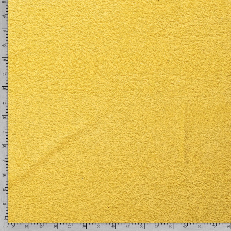TERRY TOWELING 2900