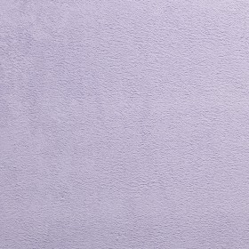 TERRY TOWELING 2900