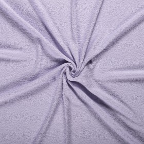 TERRY TOWELING 2900