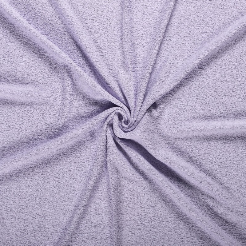 TERRY TOWELING 2900