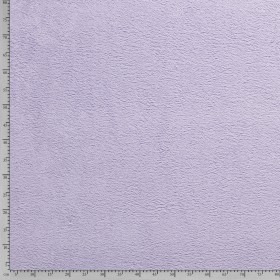 TERRY TOWELING 2900