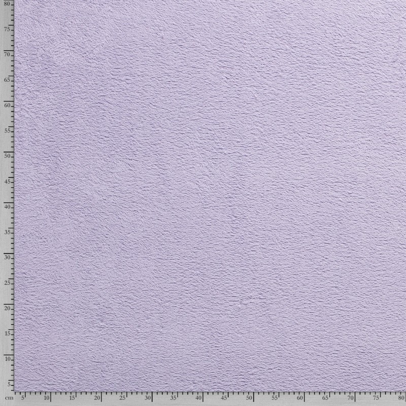 TERRY TOWELING 2900