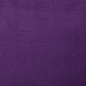 TERRY TOWELING 2900