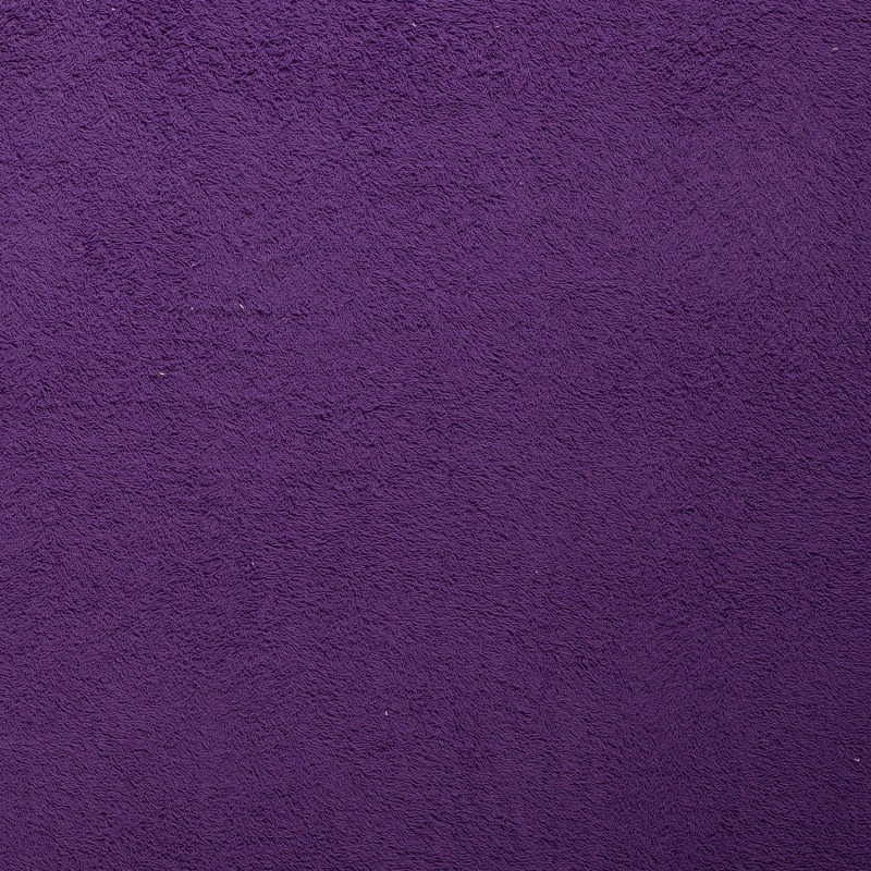 TERRY TOWELING 2900