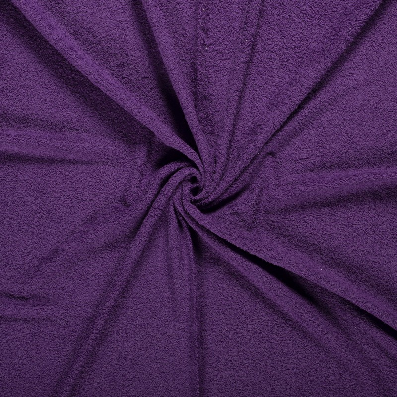 TERRY TOWELING 2900