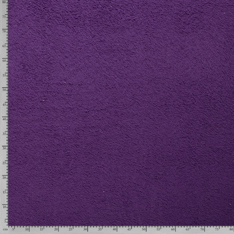 TERRY TOWELING 2900