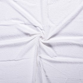 TERRY TOWELING 2900