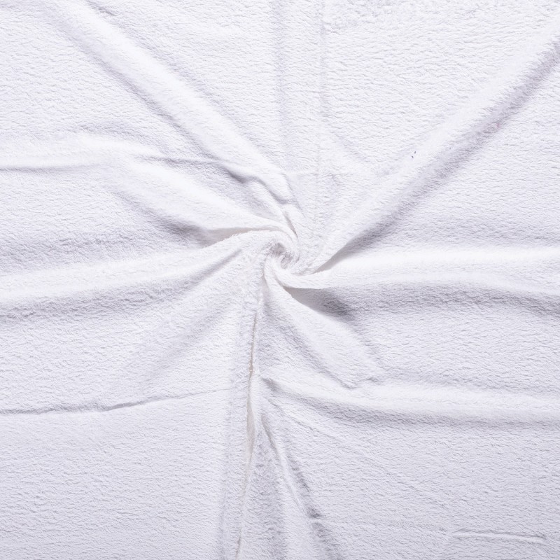 TERRY TOWELING 2900