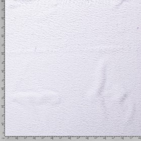 TERRY TOWELING 2900