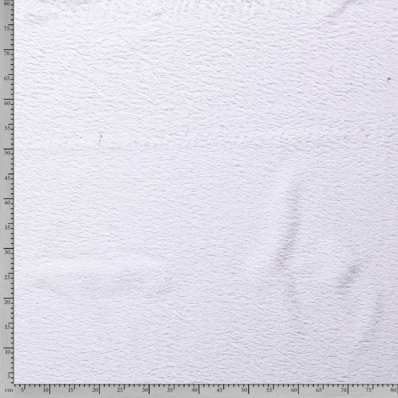 TERRY TOWELING 2900