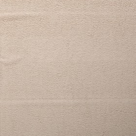 TERRY TOWELING 2900