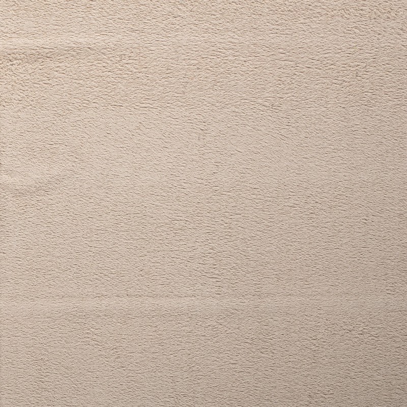TERRY TOWELING 2900